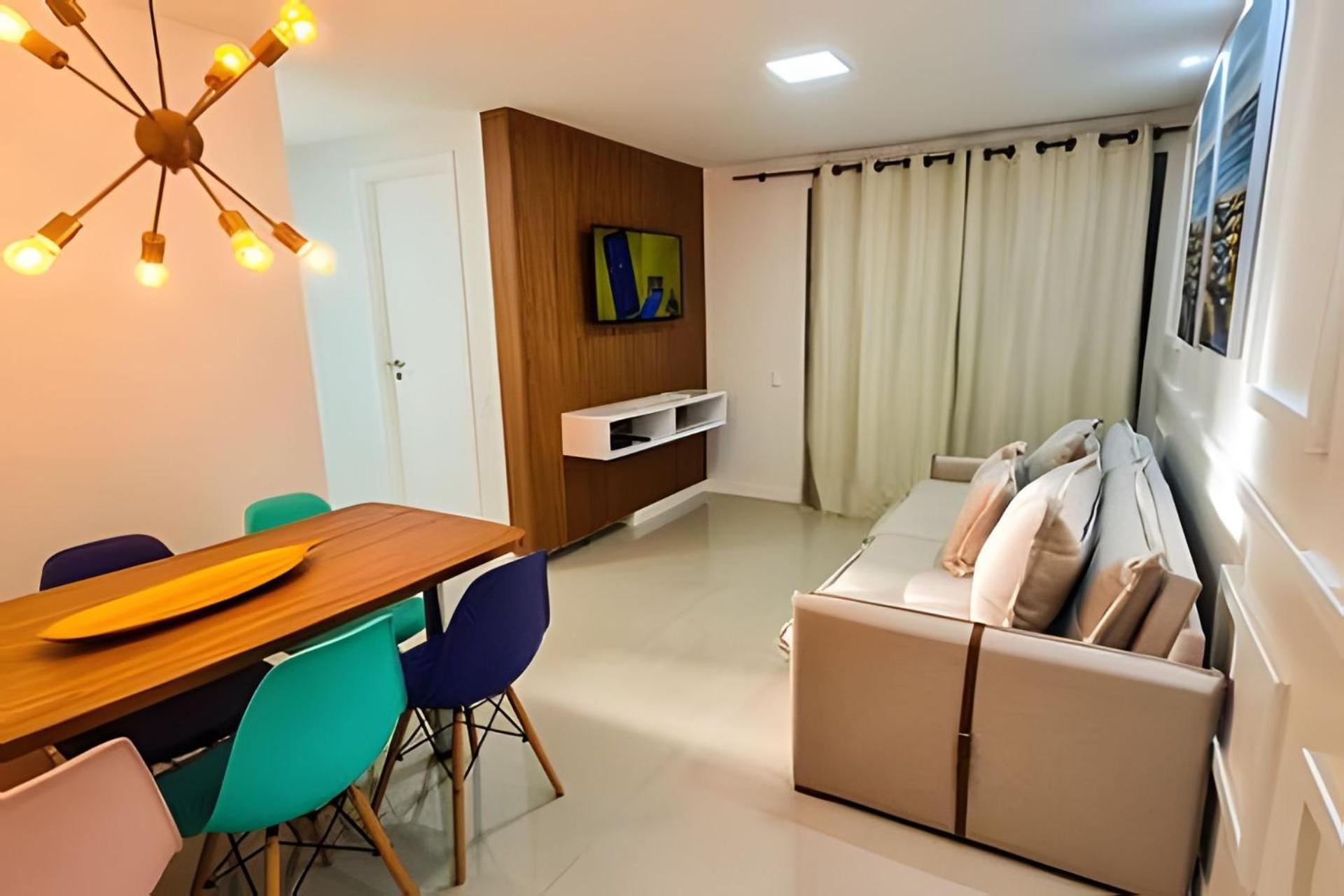 Holiday home De 2 Quartos Com Piscina Na Dos Anjos *