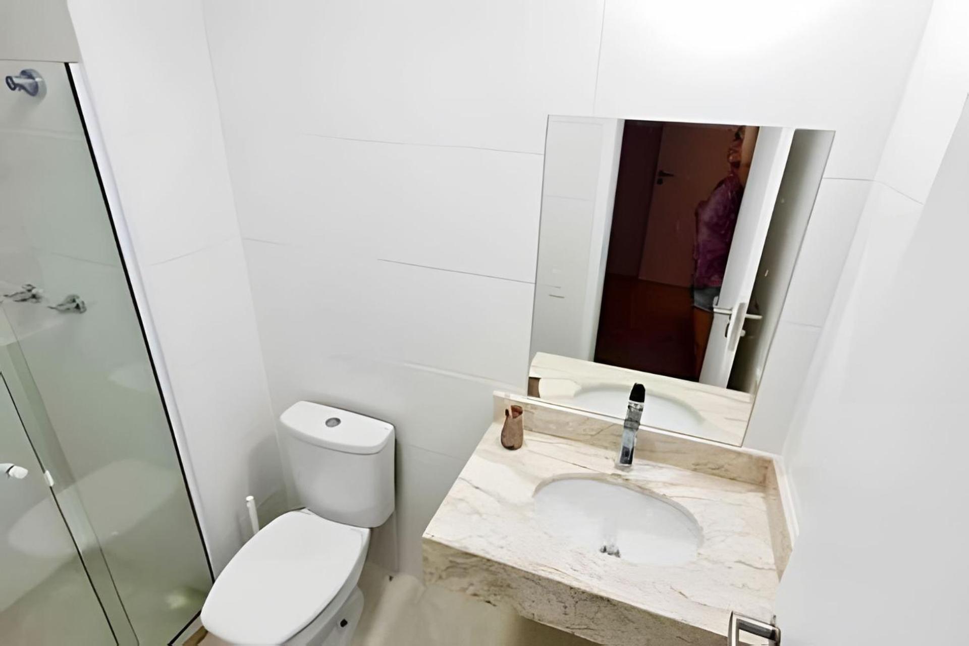 De 2 Quartos Com Piscina Na Dos Anjos Holiday home Arraial do Cabo