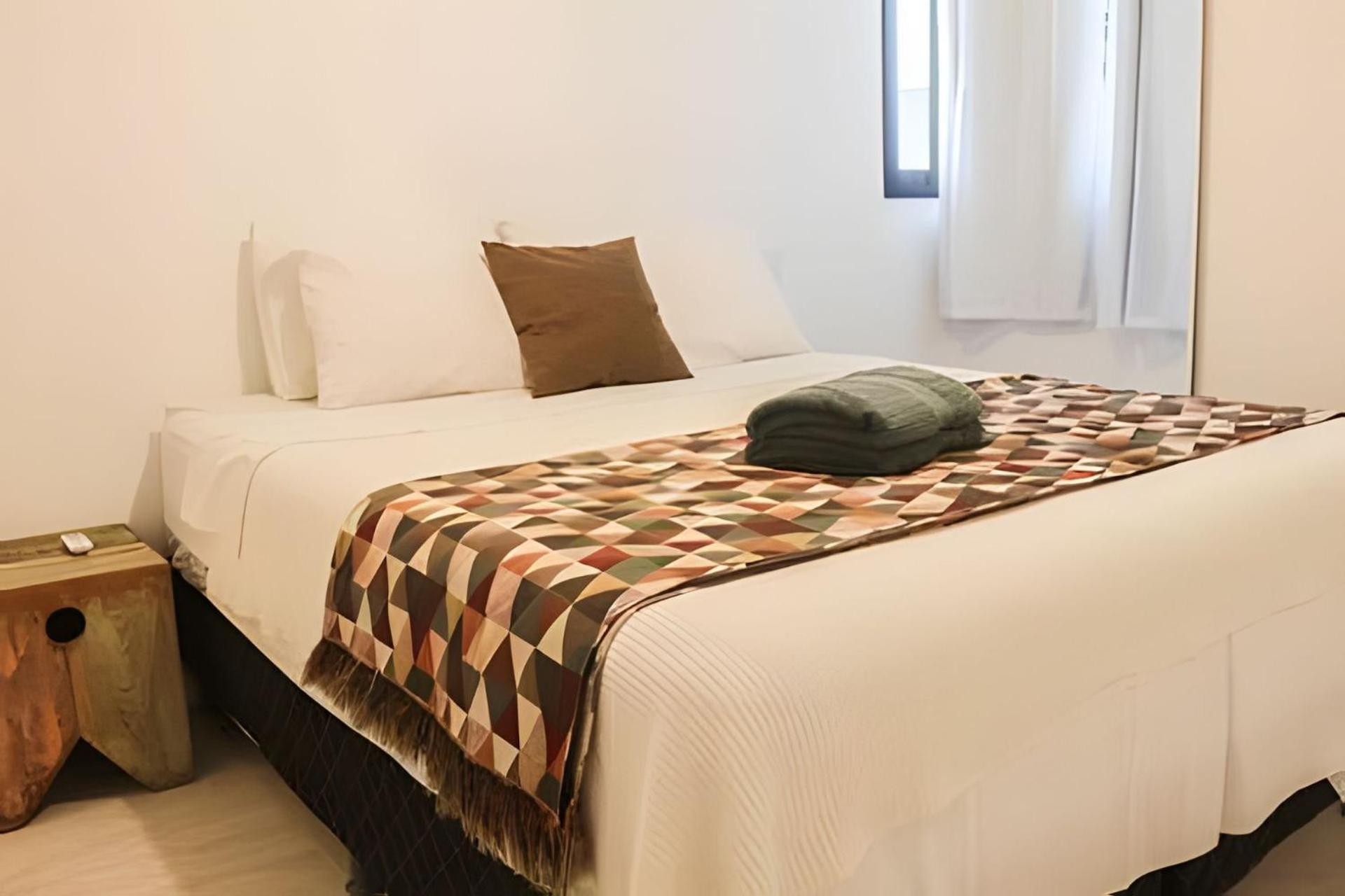 Holiday home De 2 Quartos Com Piscina Na Dos Anjos
