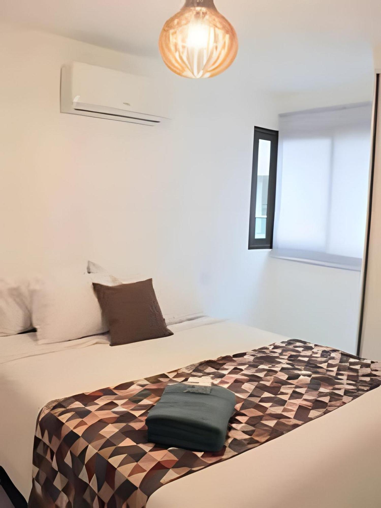 De 2 Quartos Com Piscina Na Dos Anjos Arraial do Cabo