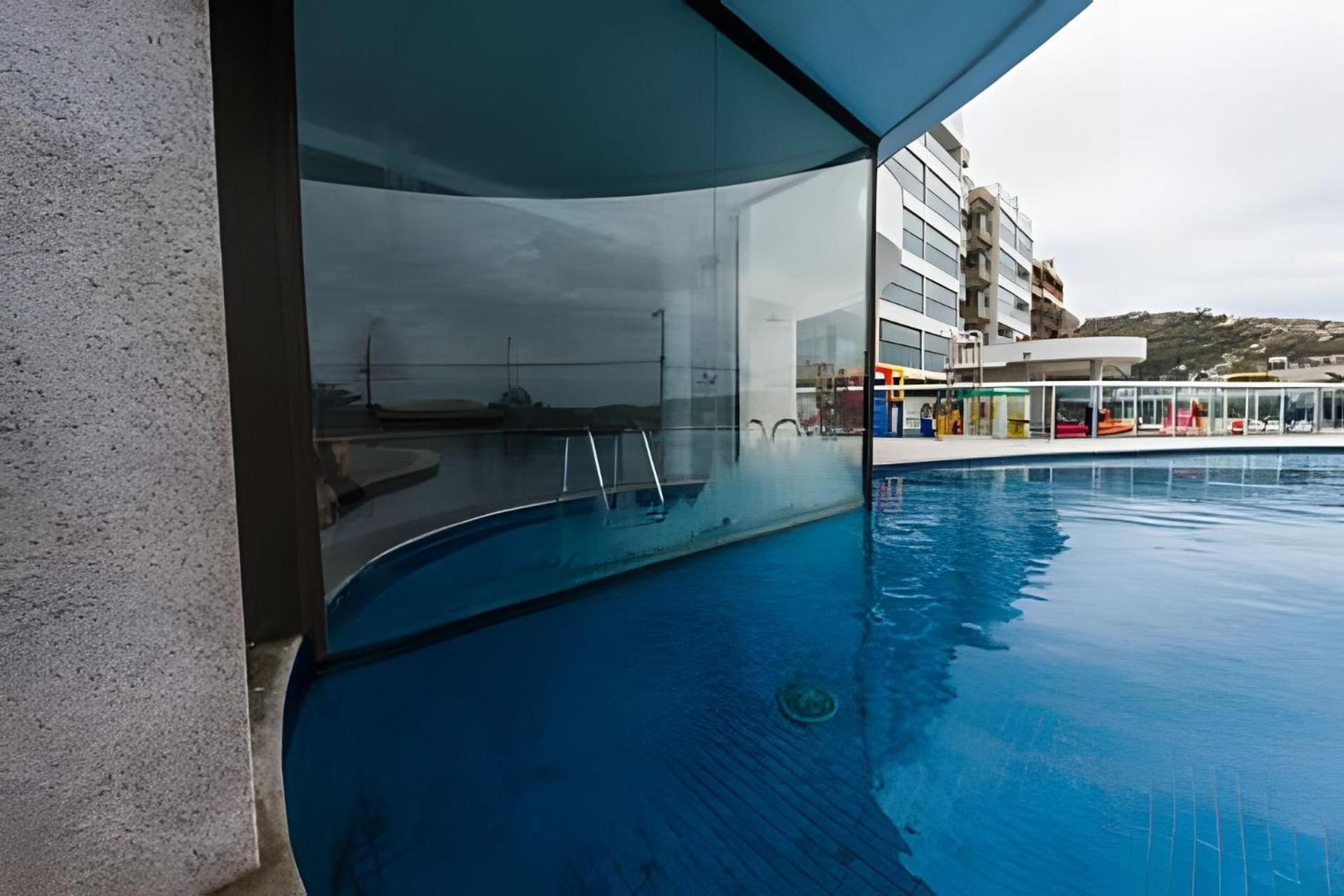 Holiday home De 2 Quartos Com Piscina Na Dos Anjos