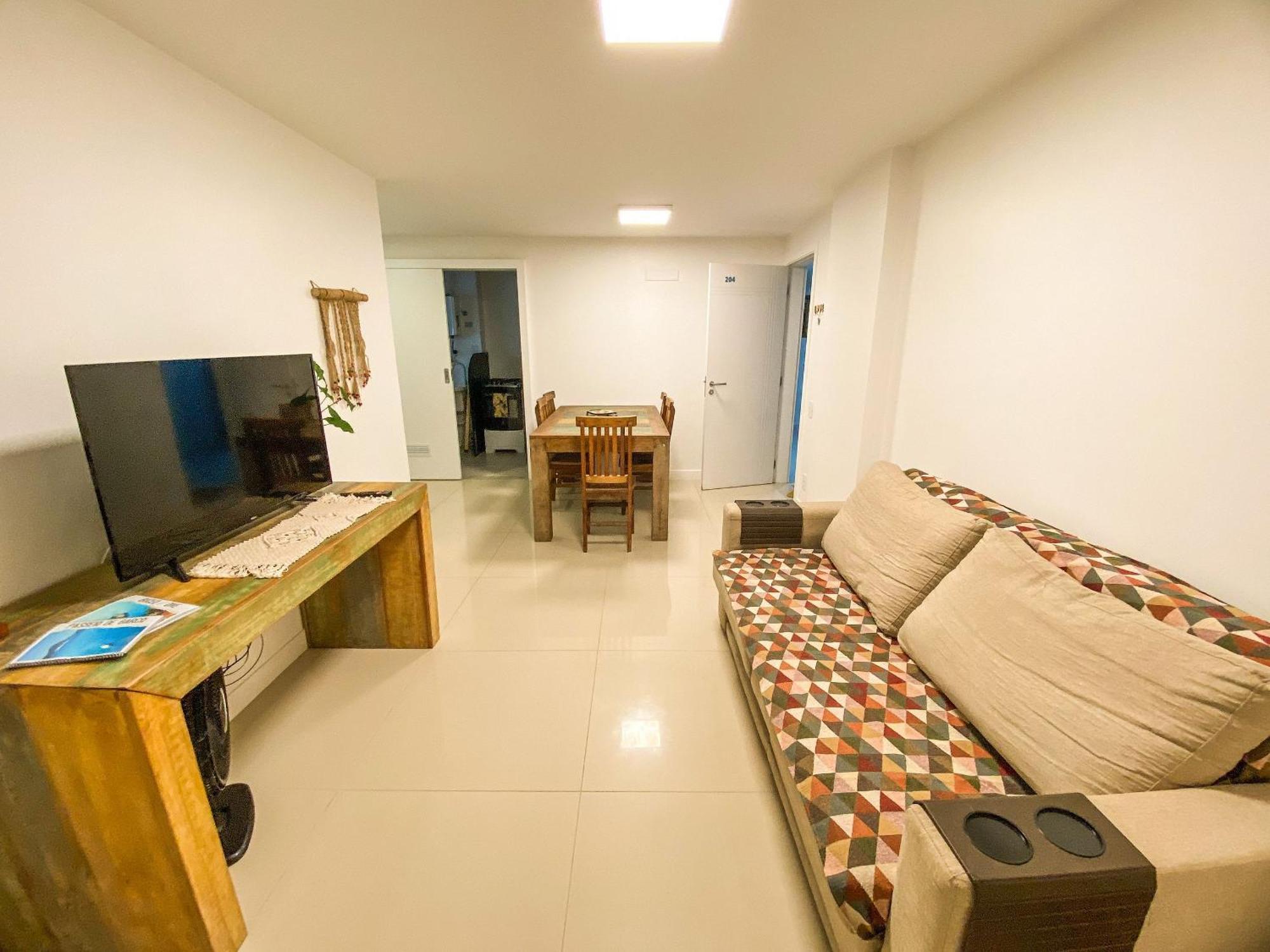 Holiday home De 2 Quartos Com Piscina Na Dos Anjos *