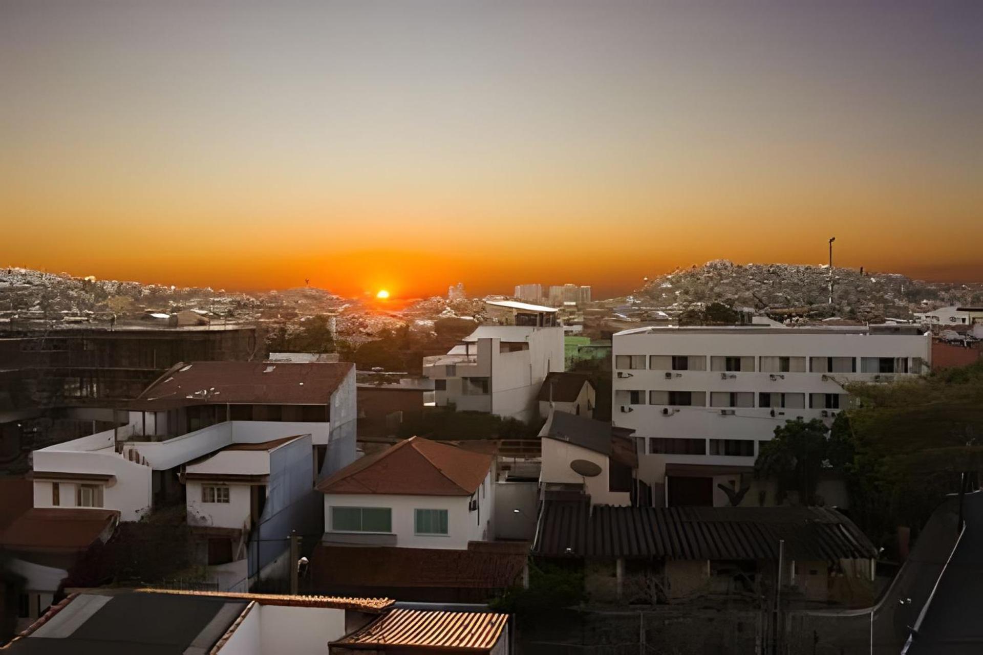 Holiday home De 2 Quartos Com Piscina Na Dos Anjos Arraial do Cabo