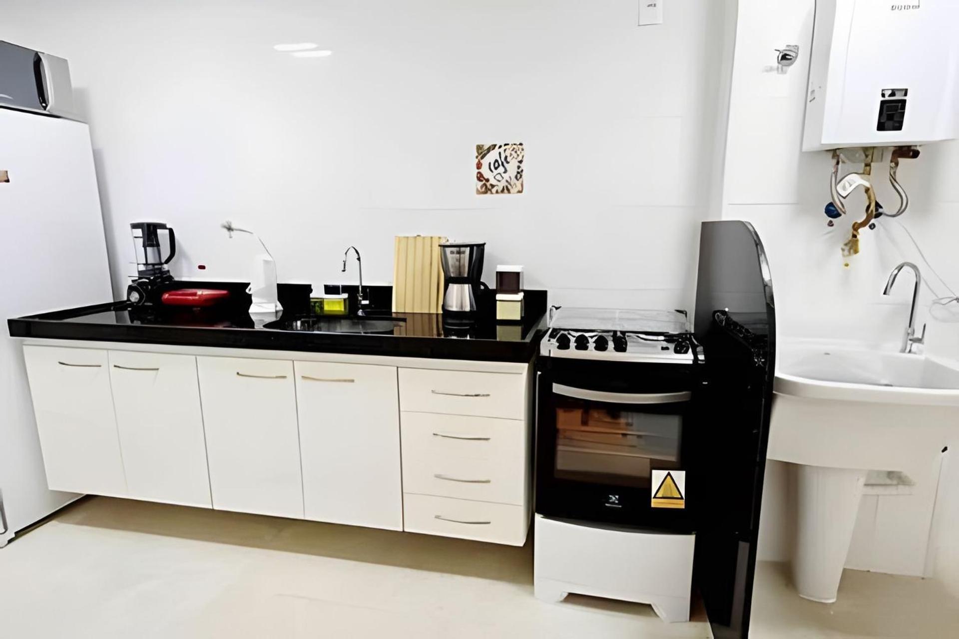 Holiday home De 2 Quartos Com Piscina Na Dos Anjos