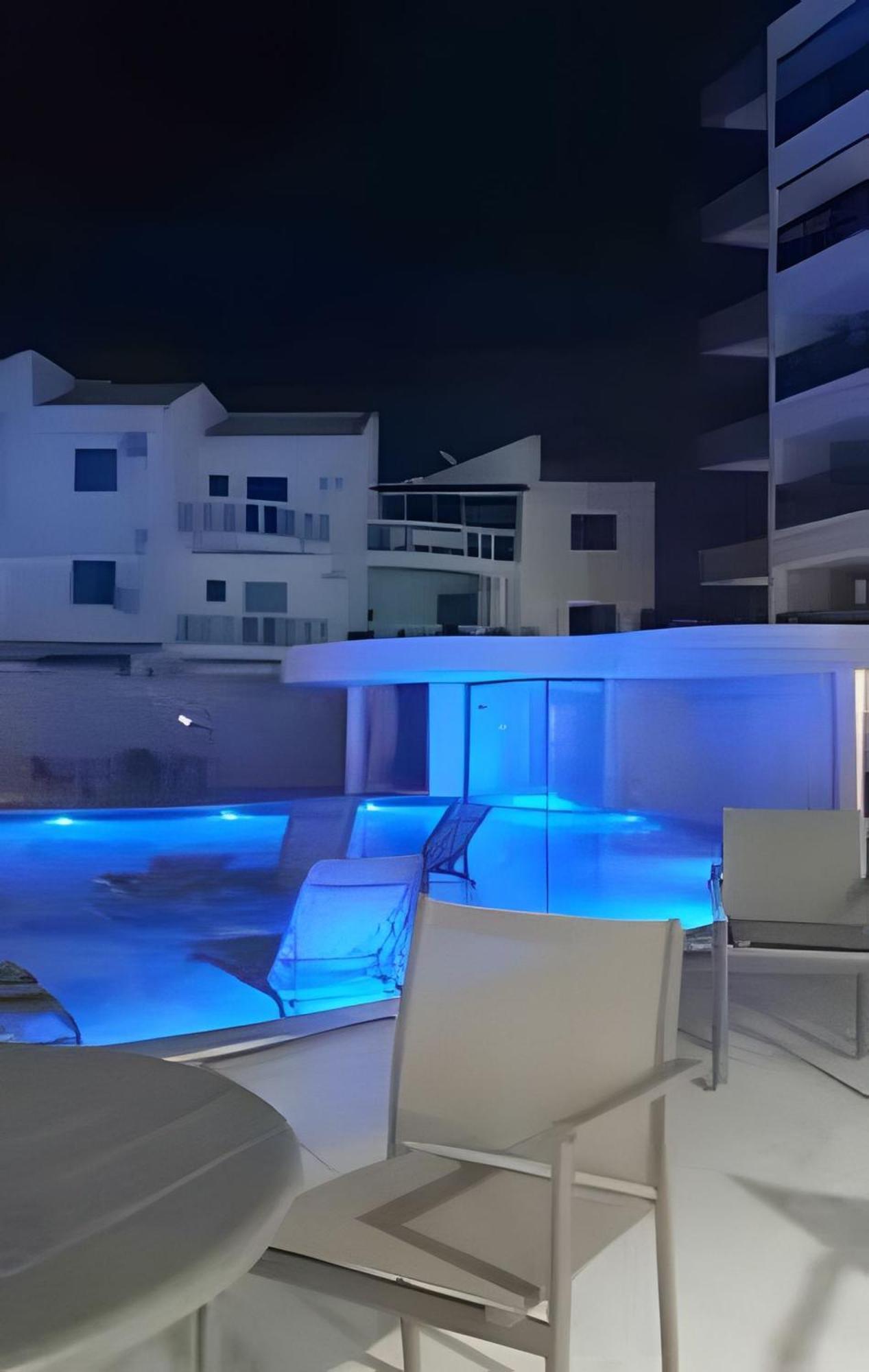 De 2 Quartos Com Piscina Na Dos Anjos Arraial do Cabo