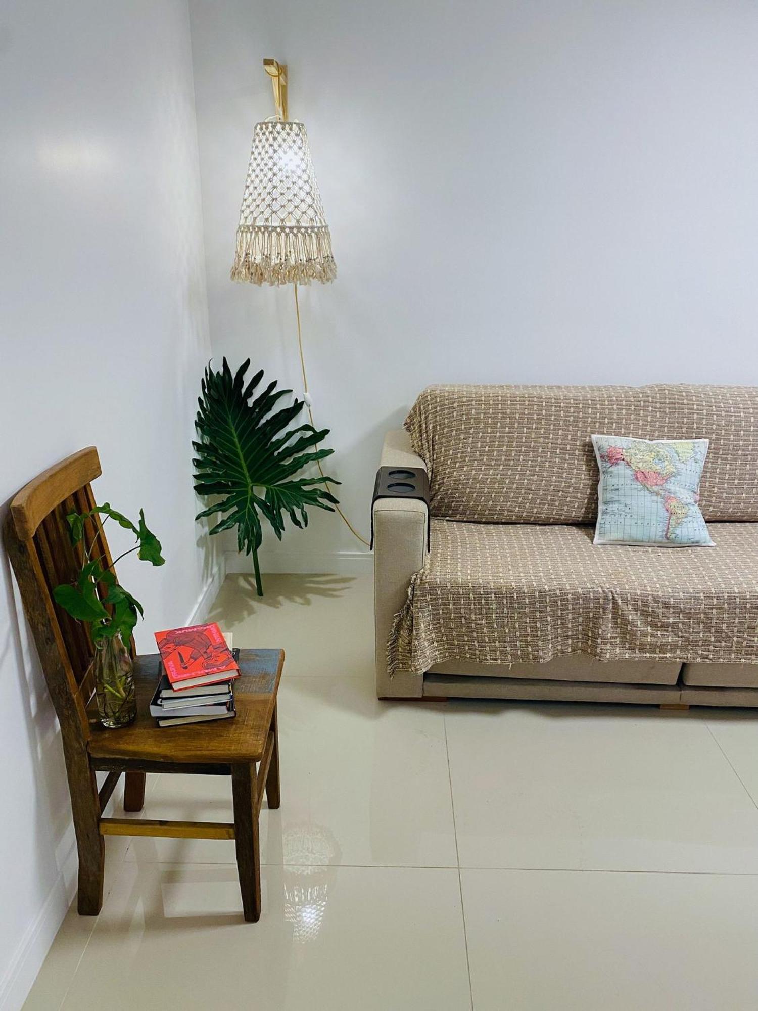 Holiday home De 2 Quartos Com Piscina Na Dos Anjos *