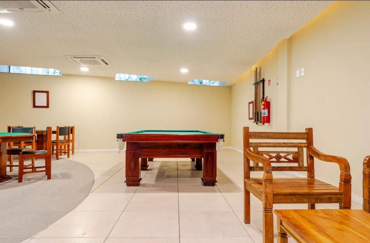 Holiday home De 2 Quartos Com Piscina Na Dos Anjos Arraial do Cabo